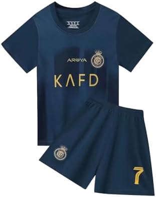 cheap soccer jerseys online