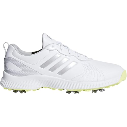 Image of adidas Women's Response Bounce Shoes