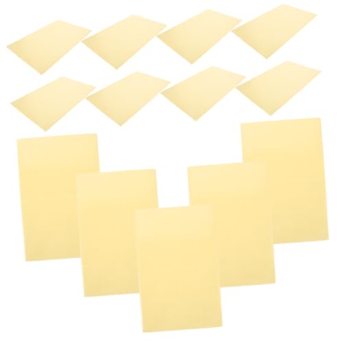 CAXUSD 1000 V[[ pbP[WV[x Ȑڒ܂̓ȃXebJ[ Se[v