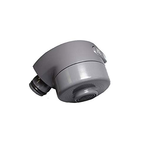 Amazon | LIXIL(リクシル) INAX シャワーヘッド部 A-4493/N20