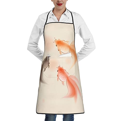 [RFSHOPWF] Gv |Pbgt |  n i  a h ɂ p Y  lC ۈm T [NJtF y ₷  X^CbV 