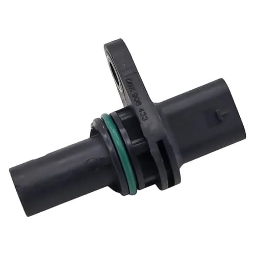 Capteur de vilebrequin et arbre à cames 06K906433C pour Audi A4L A6L Q5