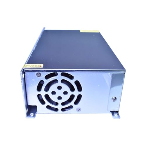 Transformateur 26V 220V 110V DC24V600W à découpage régulé