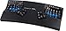 Kinesis Advantage2 QD Keyboard for Dvorak Typists (KB600QD)