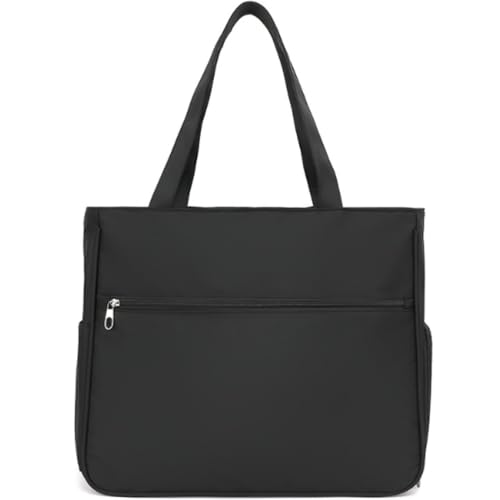 Youlines oh~g PbgobOAejXobO - eʁAyʁAhA^ъȒPAOł̎gpɓKĂ܂B (̃oh~gobOiƗV[Y[j)