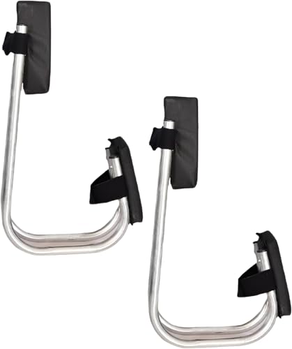 [Yizibuur]2025new |pG֎q K[fjOpj[V[g yyʁRpNg[zlԍHw݌v GEی _NbV ȗ̓c[ GSy Gی \ ƈ֎q 삭}bg G}bg K[fV[g K[f`