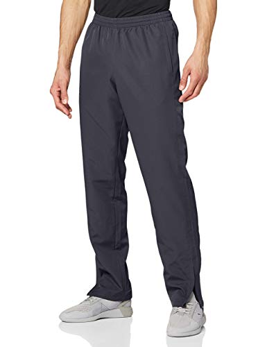 Pantalon chandal cremallera tobillo 🥇 TodoChandals.es 🥇