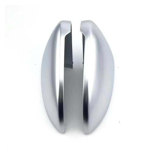 Coque rétroviseur VW Golf 7 protection intérieur Touran 2014 2015