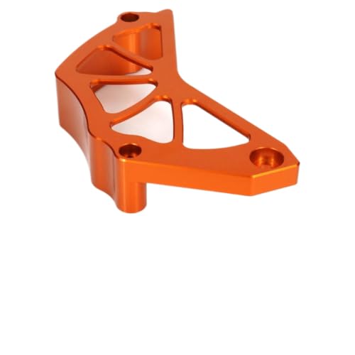 Front Sprocket Cover Case Saver Kompatibel Mit KTM 790 Adventure