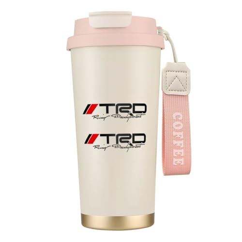 �g���^ Trd ���@�r ���� 500ml �R�[�q�[�J�b�v �^��f�M 3way���݌� �X�g���[�t�� ��e�� �L�� �R��Ȃ� �ۗ�ۉ� ������� �A�E�g�h�A �􂢂₷�� �j�����p ??�t �ۉ� �ۗ� Coffee Cup