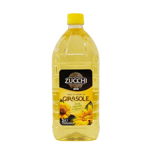 IC YbLiZUCCHIj Ђ܂ IIEfBEW\[ 2L