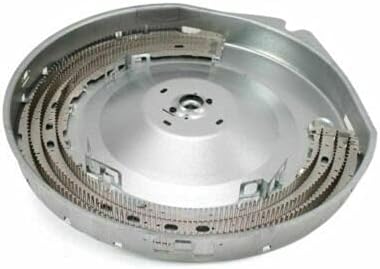 Compatible with GE WE11X20397 Dryer Heating Compatible with Element