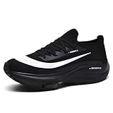 Unisex Forefoot Air Cushion Running Shoes - Lightweight...