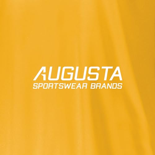 Augusta Sportswear Feminino 154