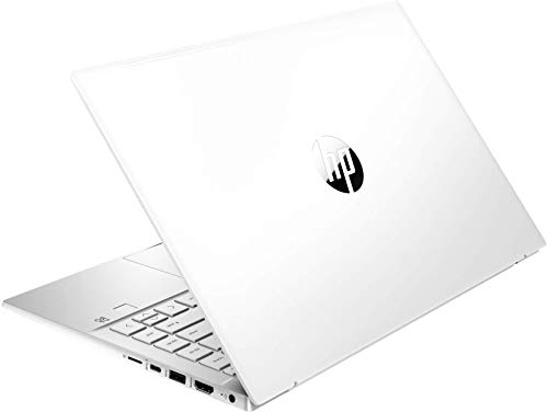 HP-Pavilion-14-dv0011ns--Ordenador-portatil-de-14-FullHD-Intel-Core-i5-1135G7-8GB-RAM-512GB-SSD-Intel-Iris-Xe-Windows-10-Blanco--Teclado-QWERTY-espanol