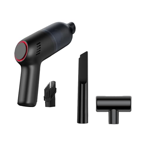 ~j`AR[hX|@͂ȃ[^[ÂȑȒPɂꂢȃJ[ybg\