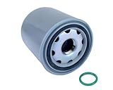 GoldGeUltra 4329012452 Air Breather Filter for WABCO