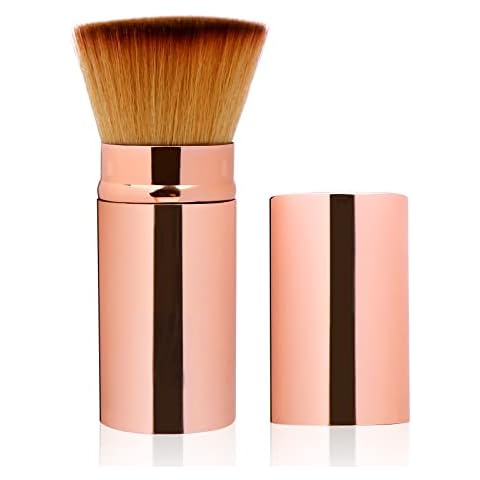 UNIMEIX Foundation Brush Cover