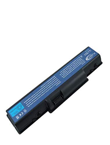 FUGEN 12 Cell Laptop Battery for Acer Aspire 4710, 4720, 4310, 4520, 4736, 5541, 5738G, 5740G, 5535, 4332, 4535G Black (B01M4GSYCF) Amazon Price History, Amazon Price Tracker