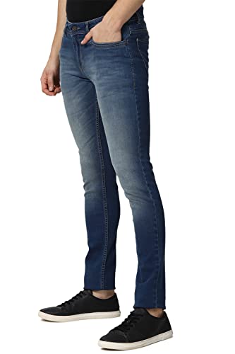 Image of Peter England Men Jeans
