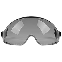 Replacement Smoke Visor