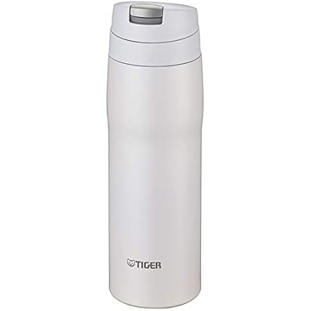 Amazon タイガー ステンレスボトル ワンプッシュ Mje A036wm 日本製 ステンレスボトルワンプッシュ 水筒 マグボトル 通販
