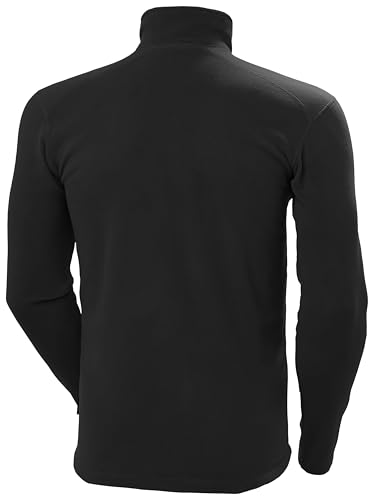 Helly-Hansen 51598 Men's Daybreaker Fleece Jacket2