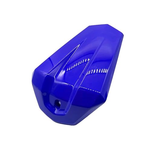 Carénage queue pour YZF R125 finition premium pour couverture arrière moto