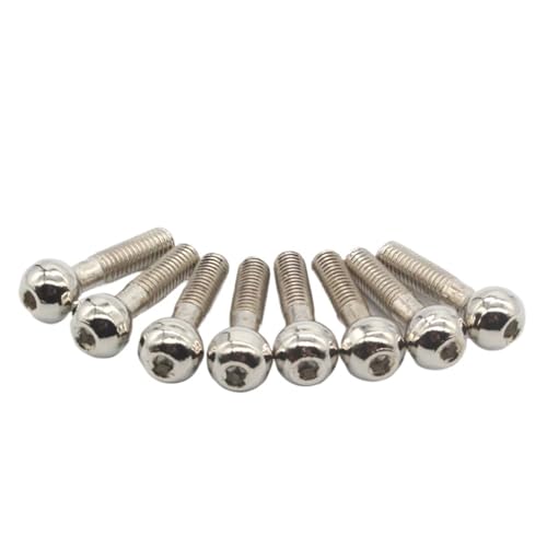 Pièces RC pour HSP 1/10 : Porte-moyeu arrière 02152 en métal pour voiture radiocommandée