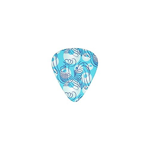{ `bL F fUCM^[sbN guitar pick eBAhbv^ GLM^[/AR[XeBbNM^[/NVbNM^[/x[X̗KɍœK12Zbg