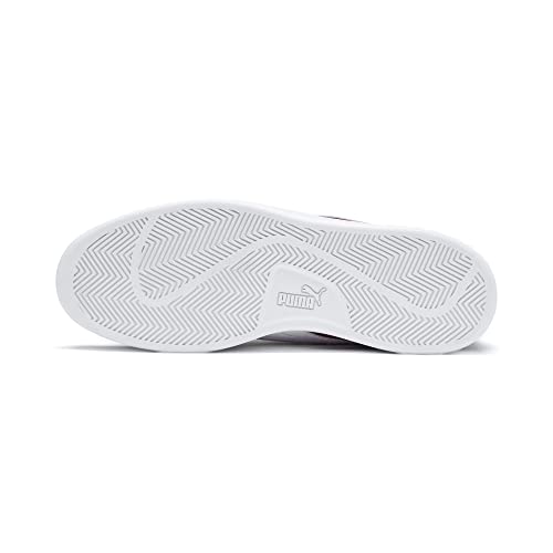 Image of Puma Unisex Adult Smash L Sneaker