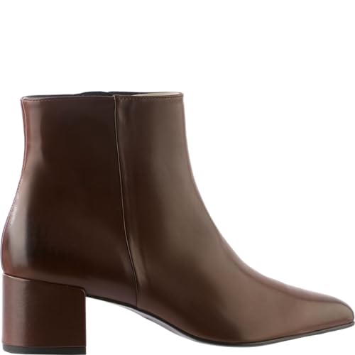 Botte Tendance Högl Beatrice un Design Épuré et des Finitions Premium