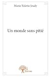 Edilivre