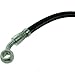 Centric Parts 150.40080 Brake Hose