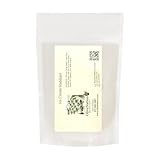 OliveNation Ice Cream Stabilizer - Professional Quality Soft Serve & Scoopable Ice Cream Stabilizer Powder Reduces Crystal Formation, Improves Texture & Shelf Life in Frozen Dairy Desserts (8.00oz)