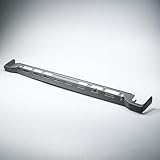 Compatible with Da97-06756L For Samsung Toe Kick Plate Da97-06756L R2MidW25322