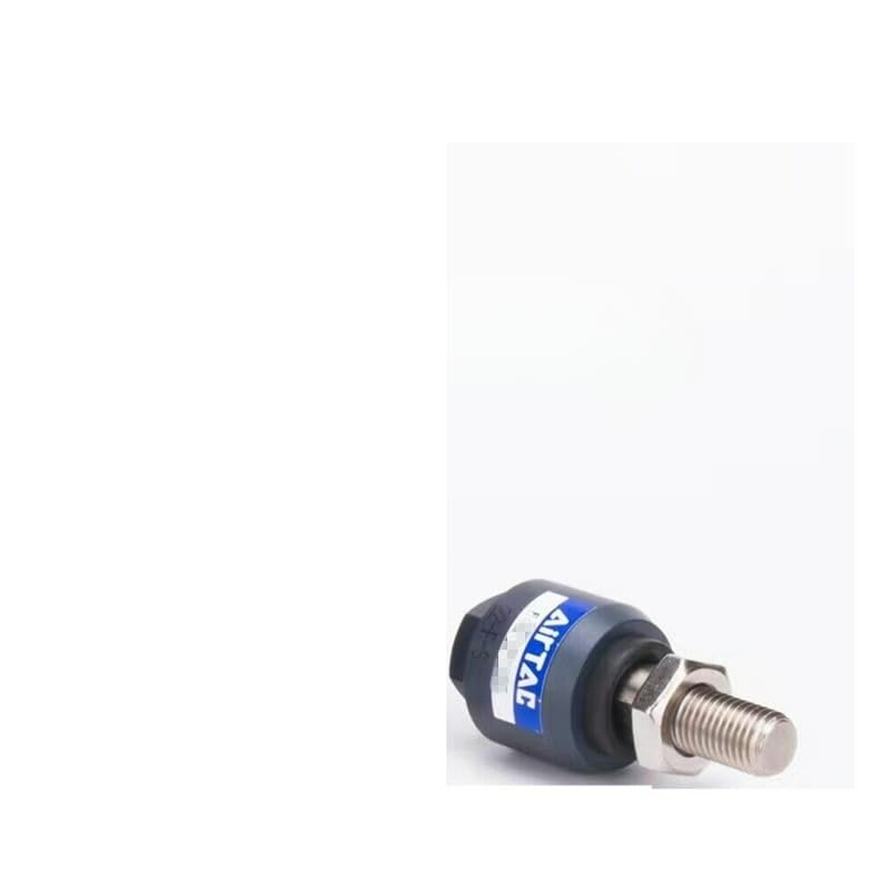 1 new piece suitable for floating joint F-M22X150F