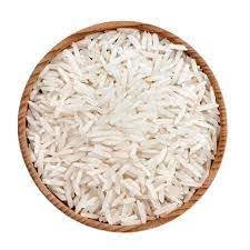 BSD Organics Arroz BasmatiBasmati Arroz - 22.0 lbs  22.04 Libras