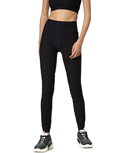 Image of ONLY Women's Skinny Fit Leggings