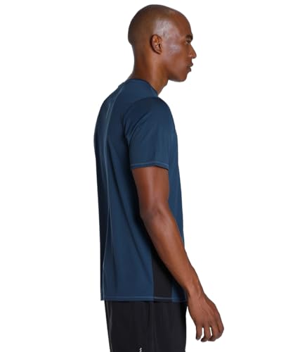 Image of PUMA Men Regular Fit T-Shirt