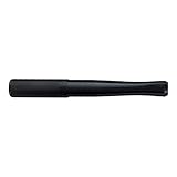  Denicotea 20274 Spitze