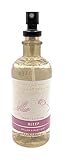 Bath & Body Works Aromatherapy Rose Lavender Sleep Pillow & Body Mist with Natural Essential Oils 5.3 Ounce