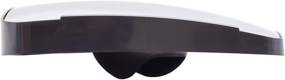 Mirror Glass with Base for 2016-2021 F650 SD Upper for 2016-2021 F750 FC4Z17K707A Right FO1325232