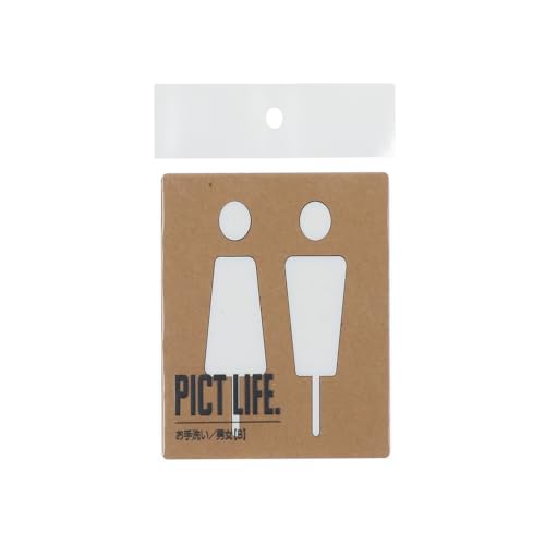 TQOOL \D v[g ʃe[vt AN { PICT LIFE. B  1 96x75mm 24704