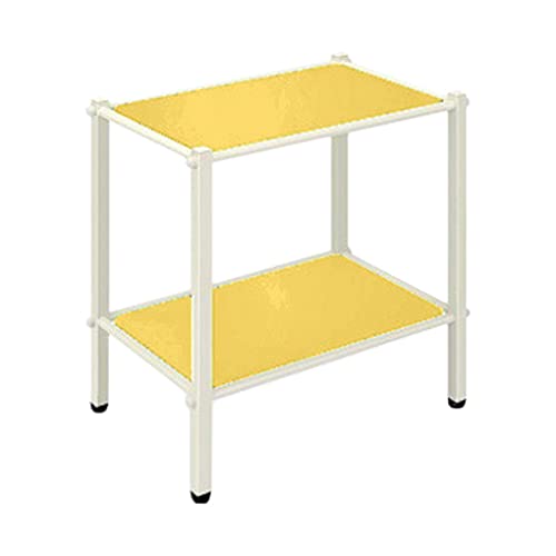 ���c�x�b�h LS���S��(�A�W���X�^�[�t��) TB-1010-02 ��50×���s46×����65cm �C�G���[