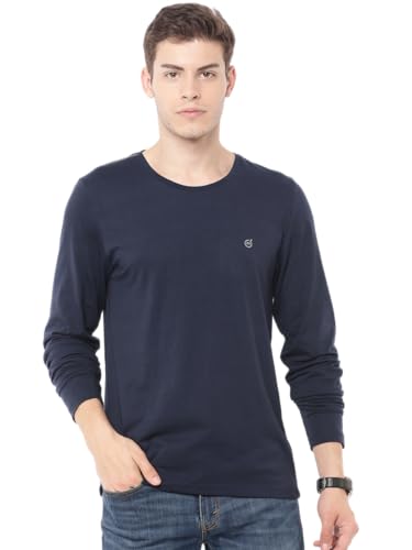 Image of Macroman M-Series Men T-Shirt