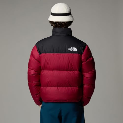 Image of The North Face Mens 1996 Retro Nuptse Jacket