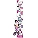 Reloj digital Minnie Disney Imagen de Reloj digital Minnie Disney