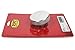 Racing Power R5010 Radiator Cap