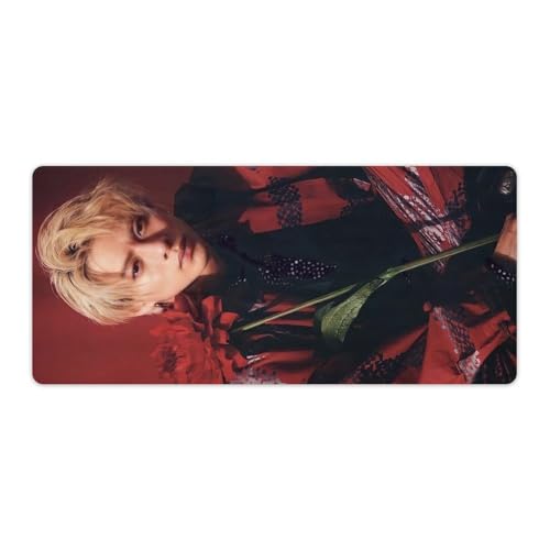 for 쎇s }EXpbh ^ }EXpbh ~O}EXpbh fXN}bg lC lCʐ^  킢 L[{[h}bg h ~ ϋvǂ vC}bg K쐫 p\R Ӌ@ 蕨 40x90cmi336 j